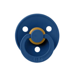 Bibs Colour Emzik Midnight No:1 Latex