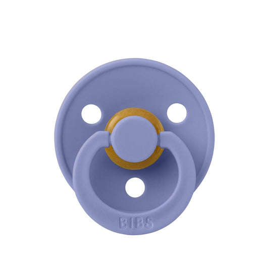 Bibs Colour Emzik Peri No:2 Latex