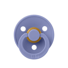 Bibs Colour Emzik Peri No:2 Latex