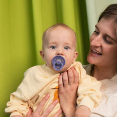 Bibs Colour Emzik Peri No:2 Latex