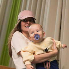 Bibs Colour Emzik Peri No:2 Latex