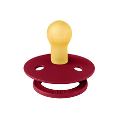 Bibs Colour Emzik Ruby No:1