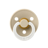 Bibs Colour Emzik Vanilla Night No:2