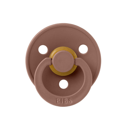 Bibs Colour Emzik Woodchuck No:3 Latex