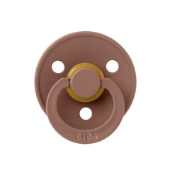 Bibs Colour Emzik Woodchuck No:3 Latex