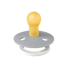 Bibs Colour Kauçuk Emzik Cloud Glow No:1