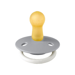 Bibs De Lux Emzik Cloud Night No:1 Latex Glow