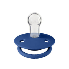 Bibs De Lux Silikon Emzik Cornflower 0-36 Ay