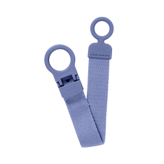 Bibs Loop Emzik Askısı Peri