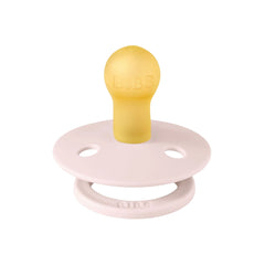 Bibs Moomin Colour Dancing Friends Emzik Petal No 1