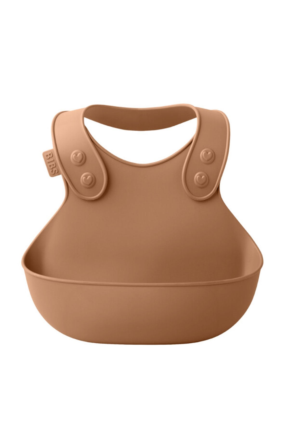 Bibs Önlük Overall Bib Earth - Welcome Baby