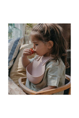 Bibs Önlük Overall Bib Mustard