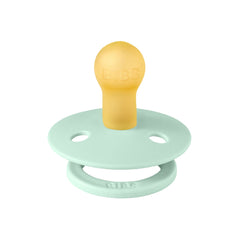 Bibs Studio Colour Block Kauçuk Emzik Nordic Petrol No 1