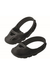 Big Ayakkabı Koruyucu 21-27 Numara