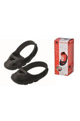 Big Ayakkabı Koruyucu 21-27 Numara