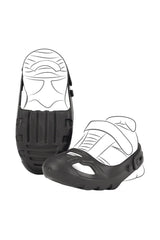 Big Ayakkabı Koruyucu 21-27 Numara