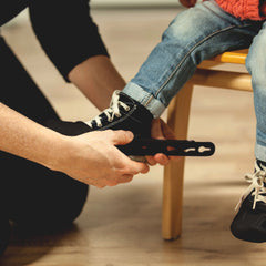 Big Ayakkabı Koruyucu 21-27 Numara