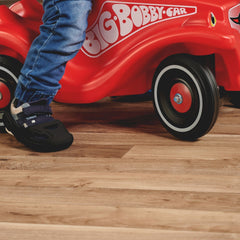 Big Ayakkabı Koruyucu 21-27 Numara