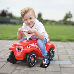 Big Ayakkabı Koruyucu 21-27 Numara