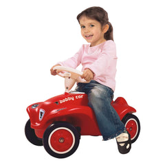 Big Ayakkabı Koruyucu 21-27 Numara