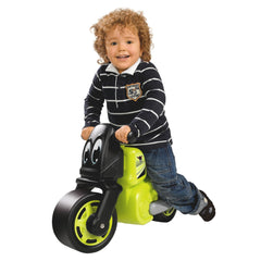 Big Ayakkabı Koruyucu 21-27 Numara