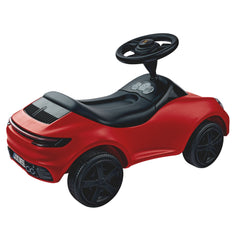 Big Baby Porsche 911 Bingit Araba