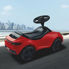 Big Baby Porsche 911 Bingit Araba