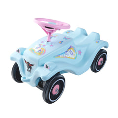 Big Bobby Car Classic Unicorn