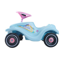 Big Bobby Car Classic Unicorn