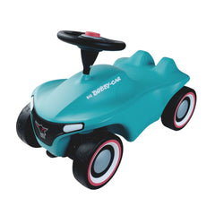 Big Bobby Car Neo Color Bingit Araba