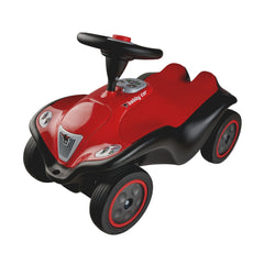 Big Bobby Car Next 2.0 Kırmızı Bingit Araba
