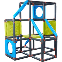 Big Kraxxl Tırmanma Kulesi