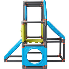 Big Kraxxl Tırmanma Kulesi