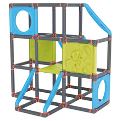 Big Kraxxl Tırmanma Kulesi