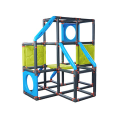 Big Kraxxl Tırmanma Kulesi