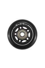 Yedek Parça Micro Scooter Big Rear Wheel