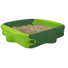 Big Sandy Kum Havuzu