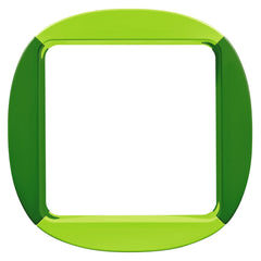 Big Sandy Kum Havuzu