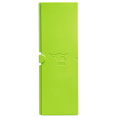 Big Sandy Kum Havuzu