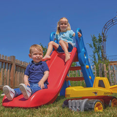 Big Sandy Kum Havuzu