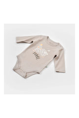 Biorganic Curly Sheep Ay Badi