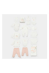 Biorganic Koala Jungle Hastane Çıkışı 20 Li Set