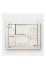 Biorganic Koala Jungle Hastane Çıkışı 20 Li Set