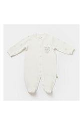 Biorganic Koala Jungle Tulumlu 4'lü Set