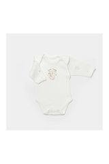 Biorganic Koala Premature 4'lü Set