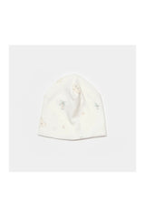 Biorganic Koala Premature 4'lü Set