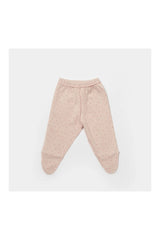 Biorganic Koala Premature 4'lü Set