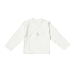 Biorganic Love Floral Premature 4'lü Set