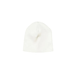 Biorganic Love Floral Premature 4'lü Set