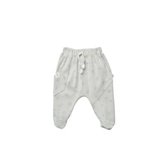 Biorganic Love Our Earth Çoraptolon Tulum